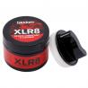 D'ad­dario XLR8 String Lubri­cant&Cleaner