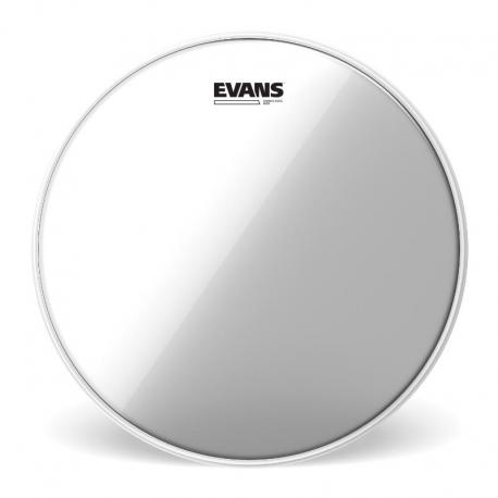 EVANS S14R50 - TIMBRE DE CAISSE CLAIRE 14"