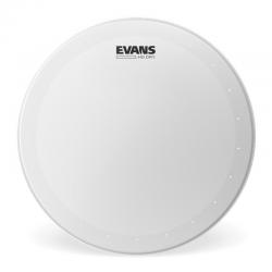 EVANS B14HDD