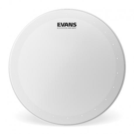 EVANS B14HDD