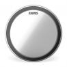 EVANS BD20EMAD