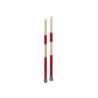 ProMark - Thunder Rods de ProMark T-Rods
