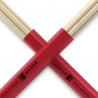 ProMark - Thunder Rods de ProMark T-Rods