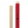 ProMark - Thunder Rods de ProMark T-Rods