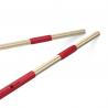 ProMark - Thunder Rods de ProMark T-Rods