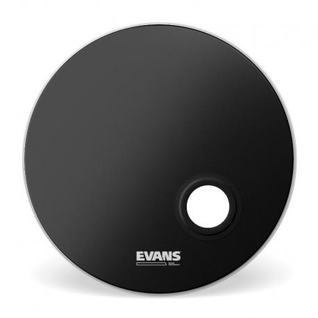 EVANS BD20REMAD - TIMBRE RESONNANCE REMAD 20"