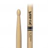 Promark - TX5BW Classic Forward 5B Hickory