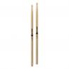 Promark - TX5BW Classic Forward 5B Hickory