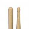 Promark - TX5BW Classic Forward 5B Hickory