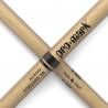 Promark - TX5BW Classic Forward 5B Hickory