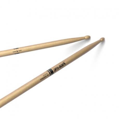 Promark - TX5BW Classic Forward 5B Hickory