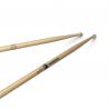PROMARK REBOUND 5A - RBH565AW
