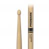 PROMARK REBOUND 5A - RBH565AW