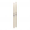 PROMARK REBOUND 5A - RBH565AW