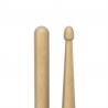 PROMARK REBOUND 5A - RBH565AW