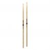 PROMARK PW5AW