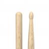 PROMARK PW5AW