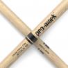PROMARK PW5AW