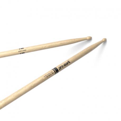 PROMARK PW5AW