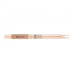 ProMark - Baguettes avec olive en nylon LA Special&nbsp;7A