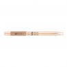 ProMark - Baguettes avec olive en nylon LA Special&nbsp;7A