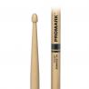PROMARK REBOUND 5A - RBH565AW