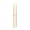 PROMARK REBOUND 5A - RBH565AW