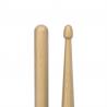 PROMARK REBOUND 5A - RBH565AW