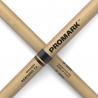 PROMARK REBOUND 5A - RBH565AW