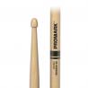 PROMARK REBOUND 5A - RBH565AW