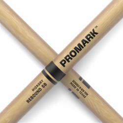 PROMARK REBOUND 5B - RBH595AW