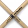 PROMARK REBOUND 5A - RBH565AW
