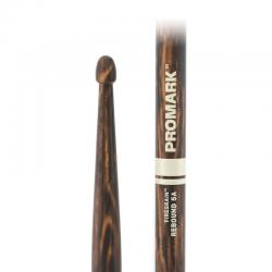 Rebound&nbsp;5A FireGrain