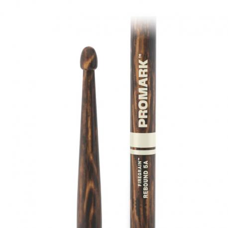 PROMARK TX5AW-FG