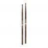 PROMARK TX5AW-FG