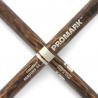 PROMARK TX5AW-FG