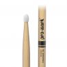 PROMARK TX5AN