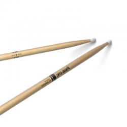 ProMark Baguettes ProMark en Hickory 5B, olive en nylon