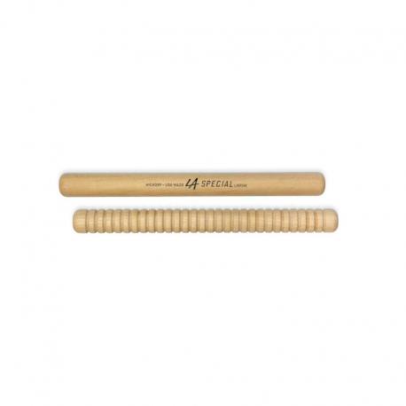 ProMark - LA Special Rhythm Sticks, Hickory