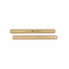 ProMark - LA Special Rhythm Sticks, Hickory