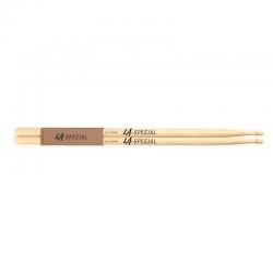 ProMark - Baguettes avec olive en bois LA Special&nbsp;2B