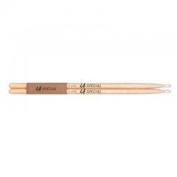 ProMark - Baguettes avec olive en nylon LA Special&nbsp;5A