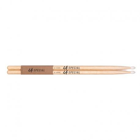 ProMark - Baguettes avec olive en nylon LA Special&nbsp;5A