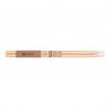 ProMark - Baguettes avec olive en nylon LA Special&nbsp;5A