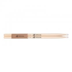 Baguettes avec olive en nylon LA Special&nbsp;5B