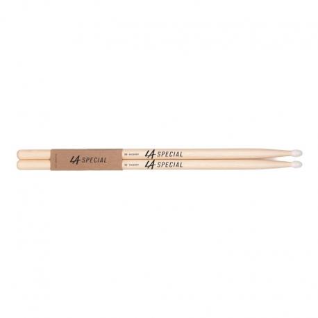 Baguettes avec olive en nylon LA Special&nbsp;5B
