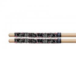 ProMark - SRBLA Grip noir pour baguettes