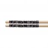 ProMark - SRBLA Grip noir pour baguettes