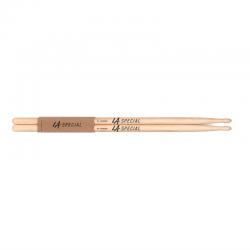 ProMark - Baguettes avec olive en bois LA Special&nbsp;7A