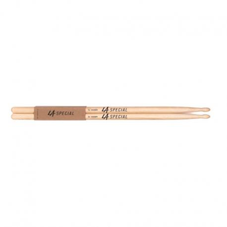 ProMark - Baguettes avec olive en bois LA Special&nbsp;7A